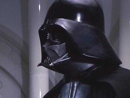 dark nordine