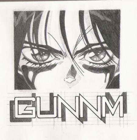 j aime bien se dessin