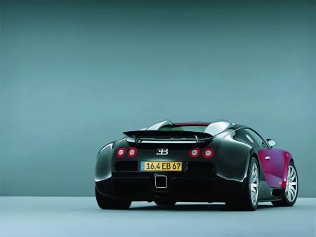 rien a dire sur cette caisse
