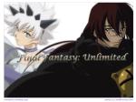 2 heros de final unlimited