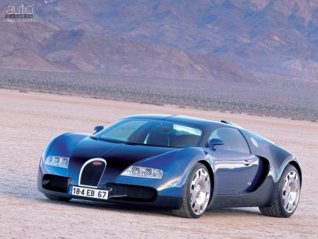 cette caisse est fulgurante