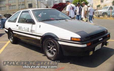 j aime cette caisse