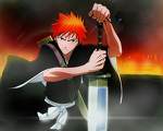 bleach