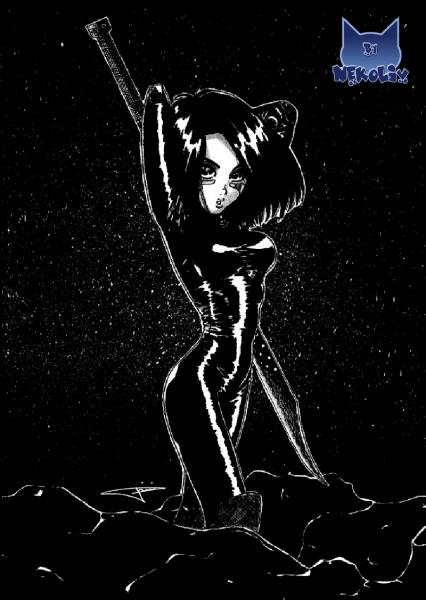 encore gally j aime bien se dessin