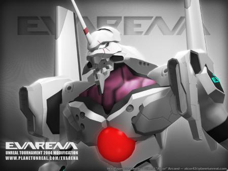 eva 05
