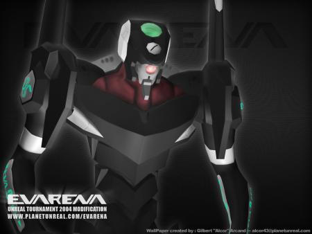 eva 04