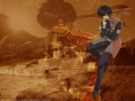 chef de sanosuke sagara
