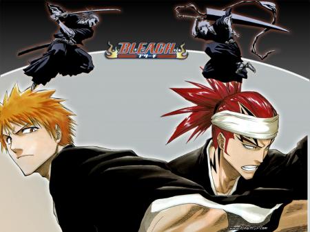 duel