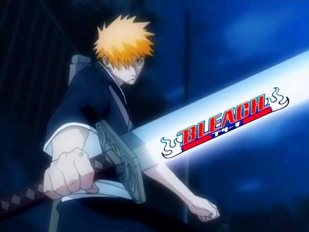 ichigo
