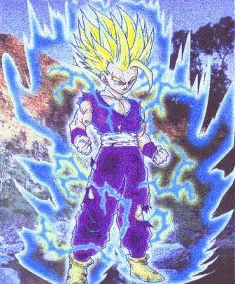 dessin