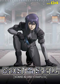 j attend avec beaucoup de patience de la saison 2