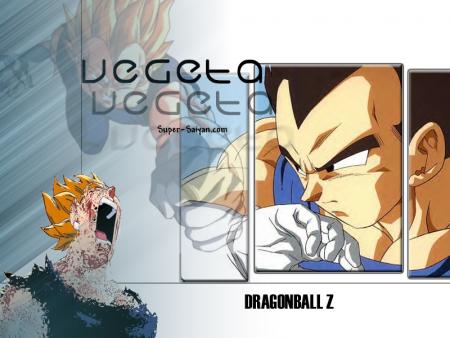 et encore vegeta