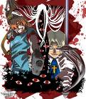 hellsing